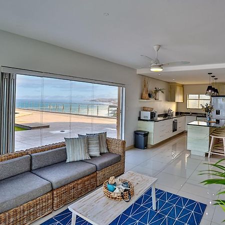 804 Villa Royale Ballito Dış mekan fotoğraf