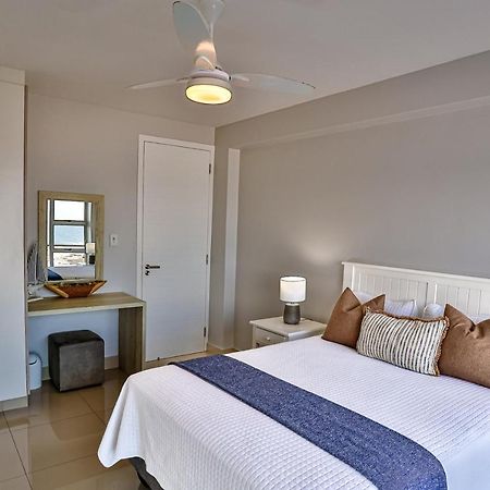 804 Villa Royale Ballito Dış mekan fotoğraf