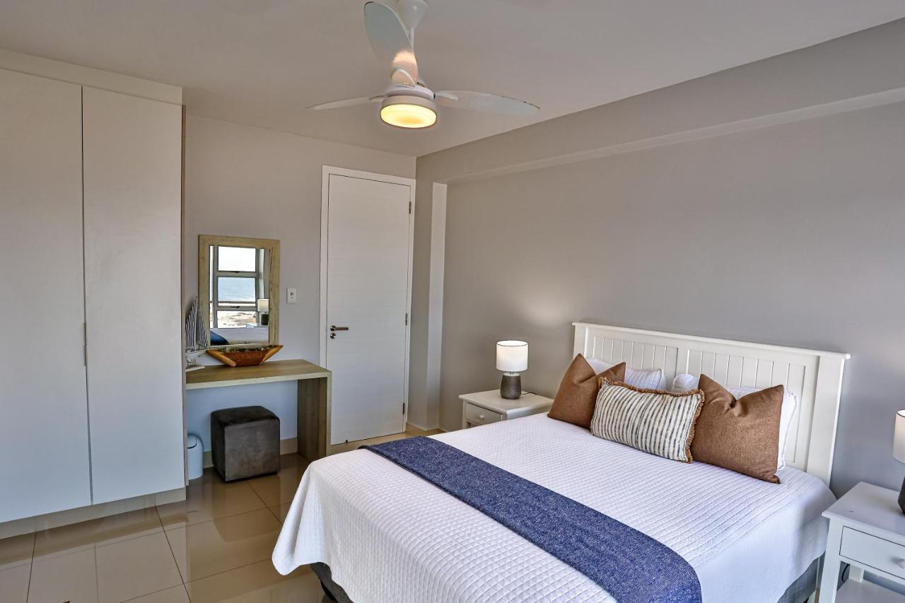 804 Villa Royale Ballito Dış mekan fotoğraf