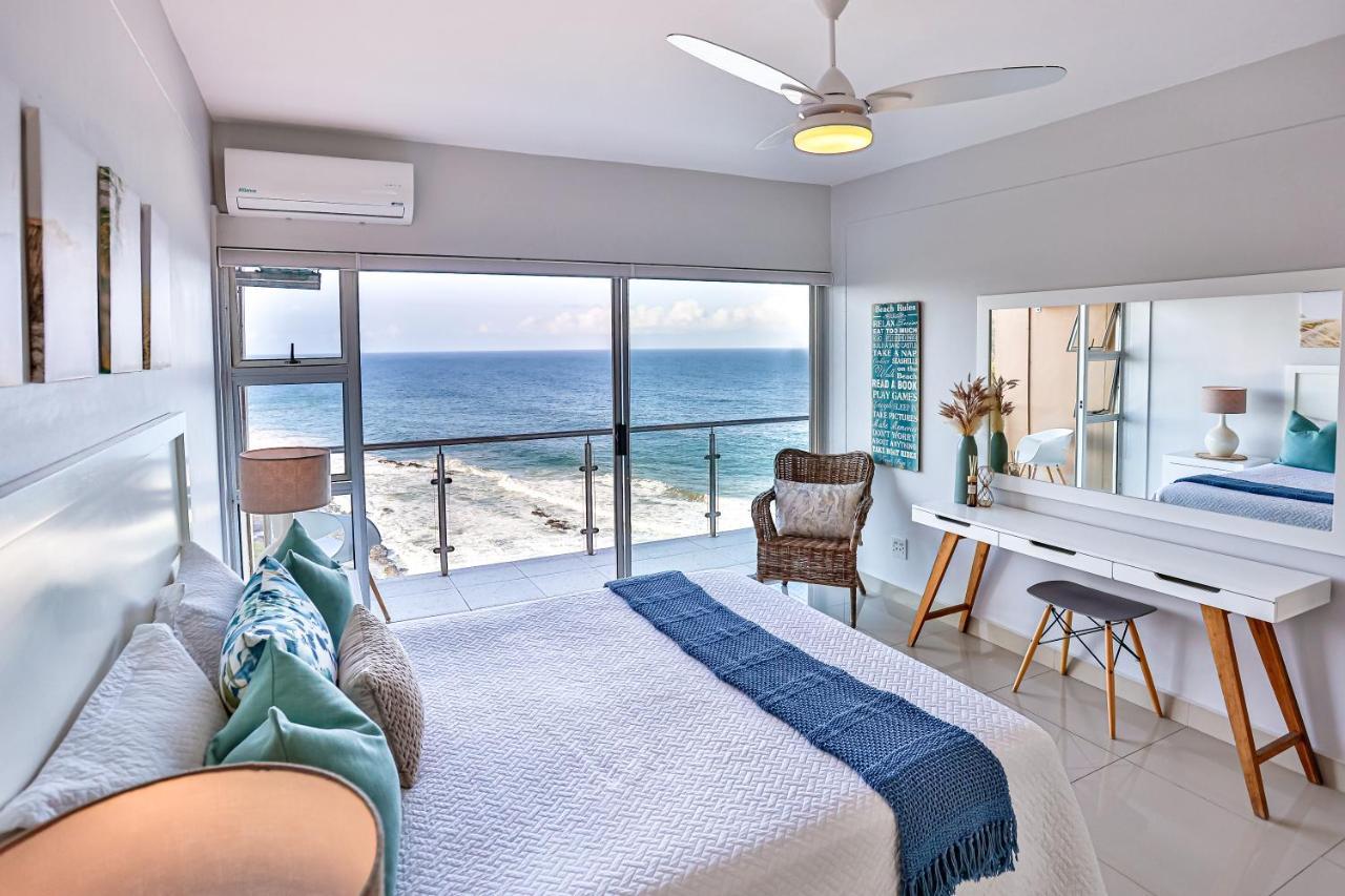 804 Villa Royale Ballito Dış mekan fotoğraf