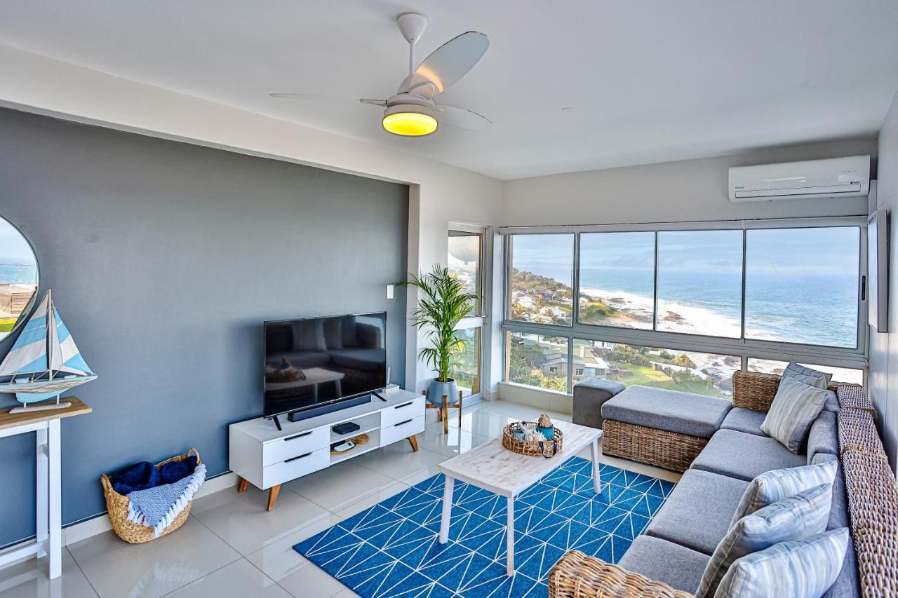 804 Villa Royale Ballito Dış mekan fotoğraf