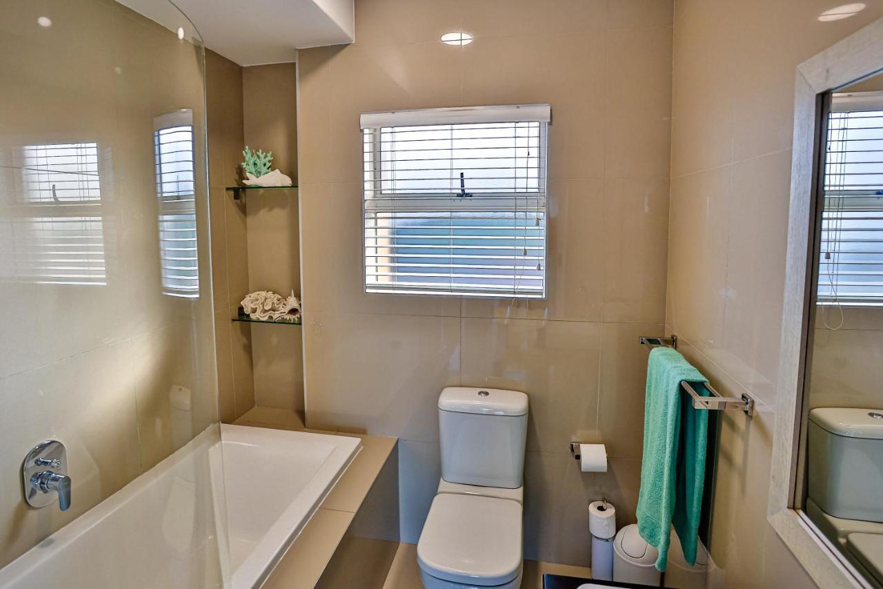 804 Villa Royale Ballito Dış mekan fotoğraf